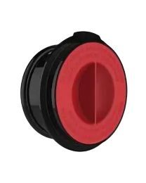 Spa Electrics Atom EMC 009 Pool Light Concrete Mounting Ring w/ Protective Cap