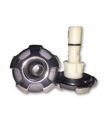 CMP/Sapphire 200 Series 2.25 Directional Jet A-23426-012-790 - Spa Spare Part