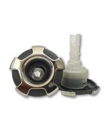 CMP/Sapphire 300 Series 3.25 Roto Jet A-23436-022-790 - Spa Spare Part