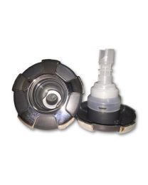 CMP/Sapphire 400 Series 4.25 Directional Jet C-23446-112-790 - Spa Spare Part