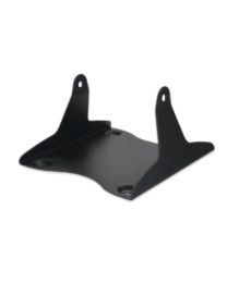 Spa Electrics Atom EMP Pond Base Foot Bracket