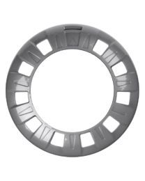 Spa Electrics Argon AGRX R2 Rim - Metallic Grey