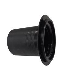 Spa Electrics Atom EM 50mm Nicheless Adaptor for Concrete Installation