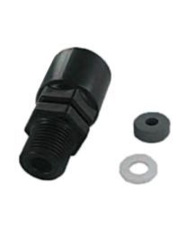 Spa Electrics Atom EMF/EMV Series Pool Light Cable Gland