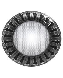 Spa Electrics Atom EMRX Series White LED Colour Retro-Fit Mini Niche Mount Pool Light