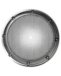 Spa Electrics AURX Series White LED Colour Retro-Fit Niche Mount Pool Light. Replaces Filtrite / PAR56
