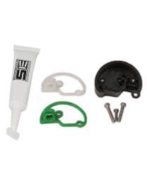 Spa Electrics Atom EMF 003 Terminal Seal Kit for EM/EMRX Series Pool Light