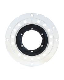 Spa Electrics EMRX 10 Niche Adaptor Plate for Aquastar / SLX Pool Lights