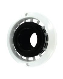 Spa Electrics EMRX 11 Niche Adaptor Plate for WN150 Pool Light