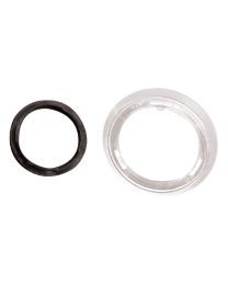 Spa Electrics EMRX 13 PAL Niche Adaptor Kit