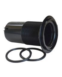 Spa Electrics EMRX 14 Niche Adaptor Kit for MPL-3000 / Pool Lite Lights