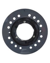 Spa Electrics EMRX 15 Niche Adaptor Plate for Lumascape Pool Lights