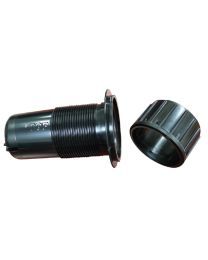 Spa Electrics EMRX 18 Niche Adaptor Kit for IPP / H&F Lights