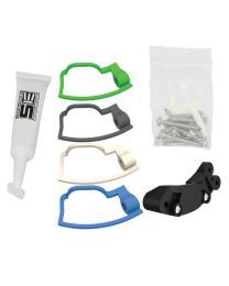 Spa Electrics GK6703 Cable Seal Kit for GK/GKRX Series Pool Light
