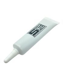 Spa Electrics Lanolin Sealant Tube