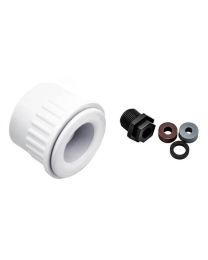 Spa Electrics Photon GK 6719 Fibreglass Cable Gland