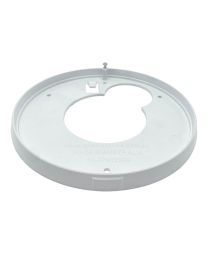 Spa Electrics Photon GK 6708 Standard Mounting Plate