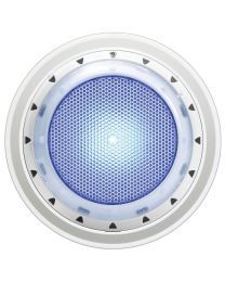 Spa Electrics Photon GKRX / GK7 Series Blue LED Colour Retro-Fit Universal Surface Mount Pool Light