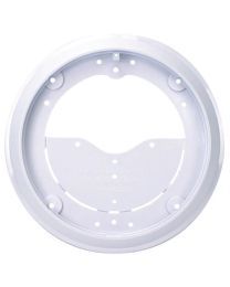 Spa Electrics GKRX Series Standard Retro 'A' Surface Mounting Plate GK6709