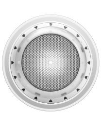 Spa Electrics Photon GKRX / GK7 Series White LED Colour Retro-Fit Universal Surface Mount Pool Light