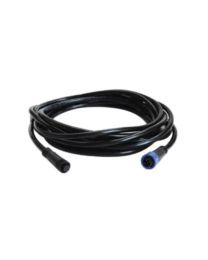 Spa Electrics Matrix Series 5M Power Cable – 5 Pins M16 Male to M12 Female Quick Connect