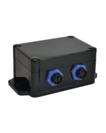 Spa Electrics Matrix Series LSL L12 Driver Strip Light Controller LED Lighting