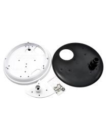 Spa Electrics Photon GK 6721 Vinyl Mounting Kit