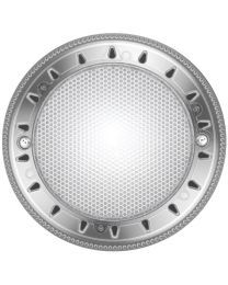 Spa Electrics Quantum WNRX / WN9RX Series White LED Colour Retro-Fit Niche Mount Pool Light
