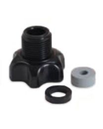 Spa Electrics Quantum WN Series Pool Light Cable Gland