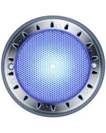 Spa Electrics Quantum WNRX / WN9RX Series Blue LED Colour Retro-Fit Niche Mount Pool Light
