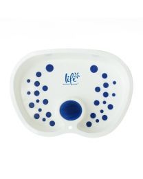 Life Spa Foot Bath - Spa Accessories