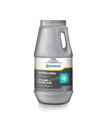 Zodiac Spa Lithium Sanitiser 500g - Spa Chemical