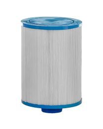 Spas Direct Skim Replacement Cartridge Filter Element (Generic, Non-Genuine) FC-FBD177