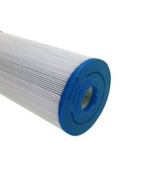 Spa Systems C50T (Top) - Replacement Cartridge Filter Element (Generic, Non-Genuine) SSC50