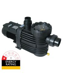 Speck Super 90/500 2.0HP Pool Pump. 5Y Warranty