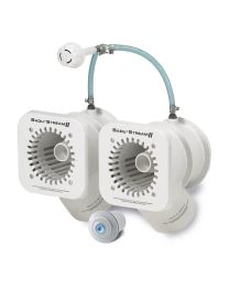 Speck BADU Stream II SwimJet System (Stream Pack)