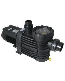 Speck Super 90/230 1.0HP Pool Pump. 1Y Warranty