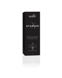 Lo-Chlor Starver X 1L - Pool Chemical