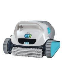 K-Bot Saturn Series SX3 Robotic Pool Cleaner