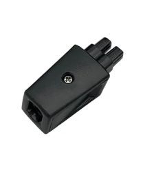 Kokido Telsa 90 Charging Plug EV90-09 - Pool Cleaner Spare Part