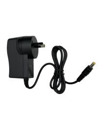Kokido Telsa 90 / Voltera 60 Power Adapter EV90-08-002AU/NZ - Pool Cleaner Spare Part
