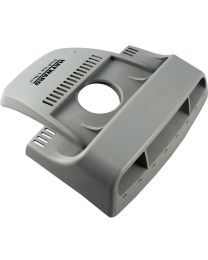 Hayward Pool Vac Ultra Top, Light Gray AXV436LG - Pool Cleaner Spare Part