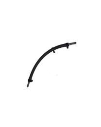 Chemigem Squeeze Tube for Chlorine & Acid - Spare Part