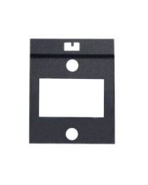 Astral Pool Viron Connect TouchScreen Mounting Bracket 1113230 - Genuine Spare Part