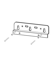 Astral Pool Viron Connect 10 Wall Mount Bracket 901317 Graph Pearl - Genuine Spare Part