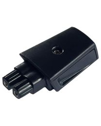 Kokido Voltera 105 Charging Plug EV90-09 - Genuine Pool Cleaner Spare Part