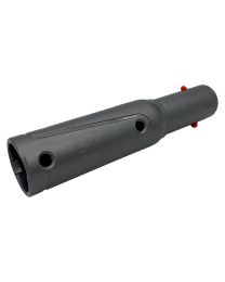 Kokido Voltera 25/60/75 Pole Connector EV30-12/VTA - Genuine Pool Cleaner Spare Part