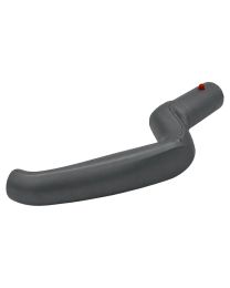 Kokido Voltera 60 Curved Handle EV60-06 - Genuine Pool Cleaner Spare Part