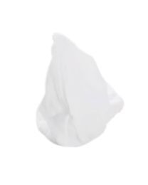 Kokido Voltera 25 Fine Filter Sock 50 Micron EV25-09 - Genuine Pool Cleaner Spare Part