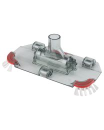 Kokido Voltera 25 Pivoting Suction Head EV35-11 - Genuine Pool Cleaner Spare Part